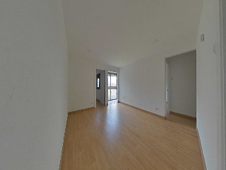Vivienda en Pj Caralt  3