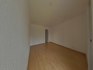 Vivienda en Pj Caralt  4