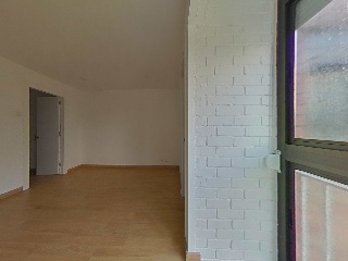 Vivienda en Pj Caralt  5