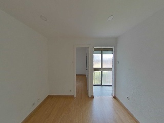 Vivienda en Pj Caralt  6