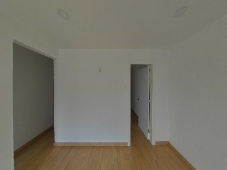 Vivienda en Pj Caralt  7