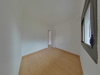 Vivienda en Pj Caralt  8