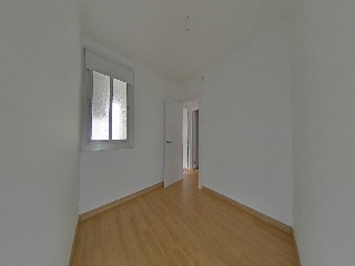 Vivienda en Pj Caralt  9