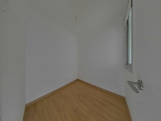 Vivienda en Pj Caralt  10