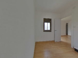 Vivienda en Pj Caralt  11