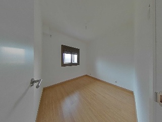 Vivienda en Pj Caralt  12