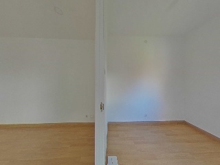 Vivienda en Pj Caralt  13