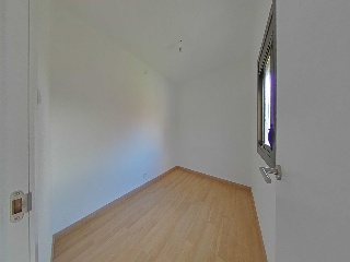 Vivienda en Pj Caralt  14