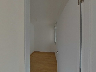 Vivienda en Pj Caralt  15