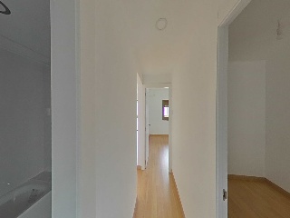 Vivienda en Pj Caralt  16