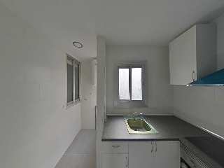Vivienda en Pj Caralt  17