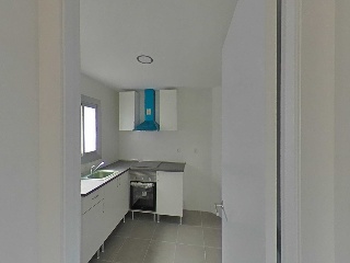 Vivienda en Pj Caralt  18