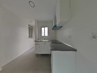 Vivienda en Pj Caralt  19