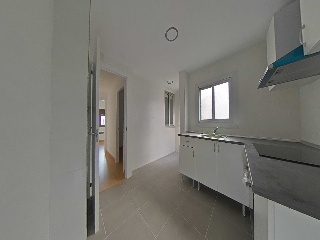 Vivienda en Pj Caralt  20