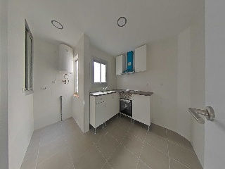 Vivienda en Pj Caralt  21