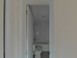 Vivienda en Pj Caralt  22