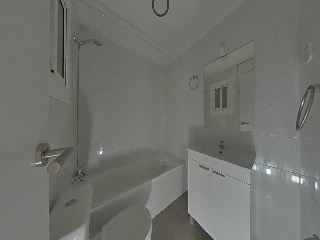 Vivienda en Pj Caralt  23