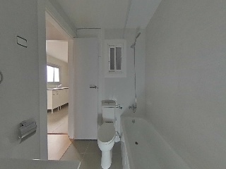Vivienda en Pj Caralt  24
