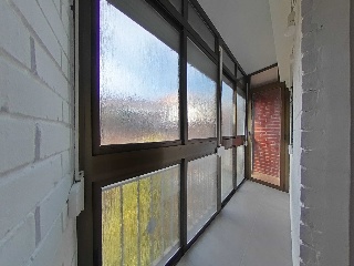 Vivienda en Pj Caralt  25