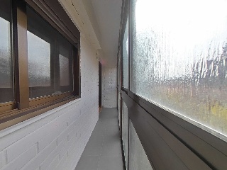 Vivienda en Pj Caralt  26