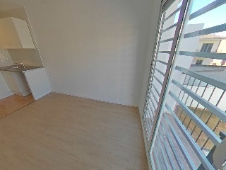 Pisos banco Girona