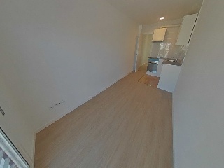 Apartamento en C/ Riu Terri, Gerona 4