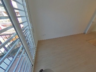 Apartamento en C/ Riu Terri, Gerona 5