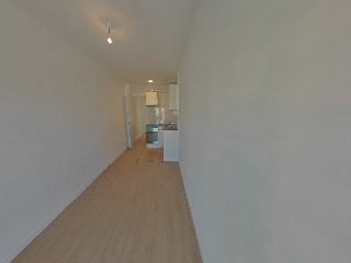 Apartamento en C/ Riu Terri, Gerona 6