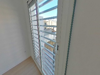 Apartamento en C/ Riu Terri, Gerona 7