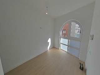 Apartamento en C/ Riu Terri, Gerona 8