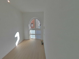 Apartamento en C/ Riu Terri, Gerona 9