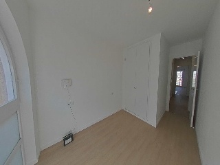 Apartamento en C/ Riu Terri, Gerona 11