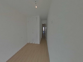 Apartamento en C/ Riu Terri, Gerona 12