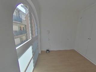 Apartamento en C/ Riu Terri, Gerona 13