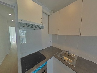 Apartamento en C/ Riu Terri, Gerona 14