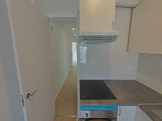 Apartamento en C/ Riu Terri, Gerona 15