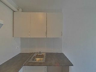 Apartamento en C/ Riu Terri, Gerona 16