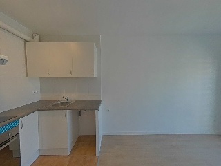 Apartamento en C/ Riu Terri, Gerona 18