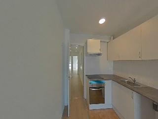 Apartamento en C/ Riu Terri, Gerona 19
