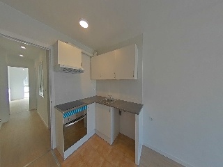 Apartamento en C/ Riu Terri, Gerona 20