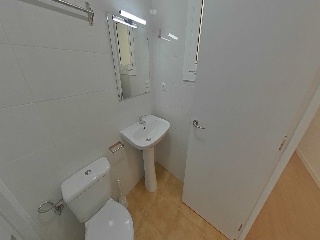 Apartamento en C/ Riu Terri, Gerona 21