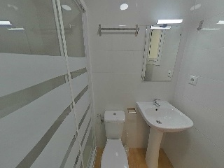 Apartamento en C/ Riu Terri, Gerona 22