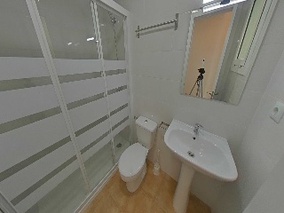Apartamento en C/ Riu Terri, Gerona 25