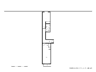 Apartamento en C/ Riu Terri, Gerona 26