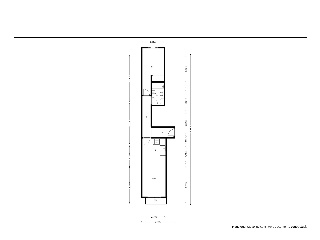 Apartamento en C/ Riu Terri, Gerona 27