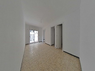 Piso en venta en Badalona de 55  m²