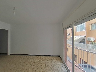 Vivienda en C/ Santiago - Badalona - 2