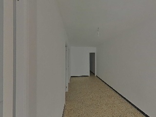Vivienda en C/ Santiago - Badalona - 3