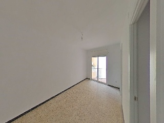 Vivienda en C/ Santiago - Badalona - 4