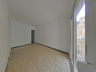 Vivienda en C/ Santiago - Badalona - 5